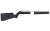 MAGPUL HUNTER X-22 STK 10/22 TD BLK RSR|MPIMAG760-BLK