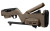 MAGPUL PC BACKPACKER STK RUG PCC FDE RSR|MPIMAG1076-FDE