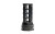 HUX MUZZLE BRAKE QD 338 3/4X24 BLK RSR|HUX1598