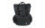 GGG DRIFTER PACK BLACK RSR|GGPGTG5943BLK