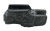 H-SUN RMLT GRN LASER BLK RSR|HSRMLT-GR