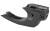 LASERMAX CENTERFIRE LSR FOR RUG LCP RSR|LMXCF-LCP