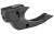 LASERMAX CENTERFIRE LSR FOR RUG LCP RSR|LMXCF-LCP