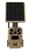 Moultrie MMC-14226 Edge Solar Cellular Trail Camera TSW|182287