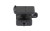 MIDWEST MK2 QD RMR MOUNT 1/3 COWIT RSR|MWMI-MK2-QDRMR1-3