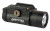 NIGHTSTICK WPN MNTD LIGHT 850L BLK RSR|NITWM-852XL