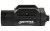 NIGHTSTICK WPN MNTD LIGHT 850L BLK RSR|NITWM-852XL