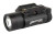 NIGHTSTICK WPN MNTD LIGHT 850L BLK RSR|NITWM-852XL