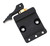 AREA 419 419-ALK-QD ARCALOCK CLAMP QD TSW|193584