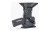 MAGPUMP AR15 LOADR 223/556 RSR|MAGPMP-AR15-2