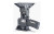 MAGPUMP AR15 LOADR 223/556 RSR|MAGPMP-AR15-2