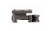 AM DEF HOLOSUN AEMS QR LOWER 1/3 RSR|ADMAD-AEMS-11-STD