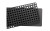 MAGPUL DAKA GRID ORG PELICAN V800 RSR|MPIMAG1302-BLK