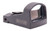 SHIELD SMS-8MOA-POLY MINI SIGHT 8MOA DOT TSW|193956