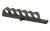 GG&G BENELLI M4 6 SHT SIDE SADDLE RSR|GGG-2697