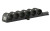 GG&G BENELLI M4 6 SHT SIDE SADDLE RSR|GGG-2697
