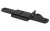 GG&G BRTTA 1301 HE509T MNT 1/2 GHST RSR|GGG-2824