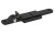 GG&G BRTTA 1301 HE509T MNT 1/2 GHST RSR|GGG-2824