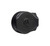 Magview 82050 S1 Sync Spotting Scope Adapter TSW|183986