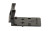 RADIAN GUARDIAN RMR MNT FOR GLK MOS RSR|RWG1001