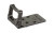 RADIAN GUARDIAN RMR MNT FOR GLK MOS RSR|RWG1001
