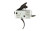 TRIGRTECH AR9 2STG DUTY CURVE 3.5LB RSR|TTTAH9-TDB-33-NNC