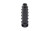 ULTRADYNE 5.56 APOLLO S MB 1/2X28 RSR|UD10220