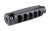ULTRADYNE 5.56 APOLLO S MB 1/2X28 RSR|UD10220