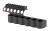 MESA SURSHL AL W/RL 1301 TAC 6-12GA RSR|MESA94270