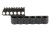 MESA SURSHL AL W/RL 1301 TAC 6-12GA RSR|MESA94270