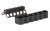 MESA SURSHL AL W/RL 1301 TAC 6-12GA RSR|MESA94270