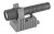 STRMLGHT STRION LED AC/DC 1 HOLDER RSR|STL74301