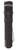 Nightstick USB588XL USB Dual-Light Tactical Flashlight Black Anodized 125/350/450/850/1,100 Lumens White LED TSW|153295