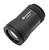 Armasight ANAF3XPVS14 PVS-14 Magnifier Lens 3x Compatible With PVS-14 Black TSW|140543