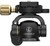 Leupold 183550 Tripod Pan Head Black TSW|161511