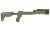 ADV TECH STRIKEFORCE MINI-14 STK UC RSR|ADVC2501210
