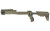 ADV TECH STRIKEFORCE MINI-14 STK UC RSR|ADVC2501210