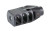 ULTRADYNE PEGASUS MB 6.5CM 5/8X24 RSR|UD10240