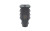 ULTRADYNE PEGASUS MB 6.5CM 5/8X24 RSR|UD10240