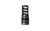 RUGGED .338 3 PORT BRK M18X1.5 RSR|RSMB027