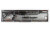 ARCHANGEL REM 597 RIFLE PKG 6-POS RSR|PMAA597R