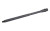 WMD 9MM 16.5" NITROMET BARREL RSR|WMD9MM16-5-1-10
