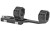 BURRIS AR-SIGNATURE PEPR MNT 30MM RSR|BU410352