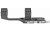 BURRIS AR-SIGNATURE PEPR MNT 30MM RSR|BU410352