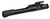 LBE Unlimited AR15BLT Complete BCG Black Phosphate 8620 Steel AR-15 TSW|130113