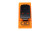 C&H PLT 320 X-FIVE TO HOLO 509T RSR|CPSGX-509T-ST