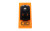 C&H PLT 320 X-FIVE TO HOLO 509T RSR|CPSGX-509T-ST