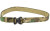 EAGLE OPER GUN BLT CBRA L 39-44" WLD RSR|EAGROGBCBDMSLCA