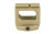 ARISAKA RDM AIMPNT ACRO 2.26" FDE RSR|ARSOM2-ACRO-226-FDE