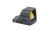 OSIGHT C RED DOT RMR FP 3MOA BLACK RSR|OSIGHTCRD